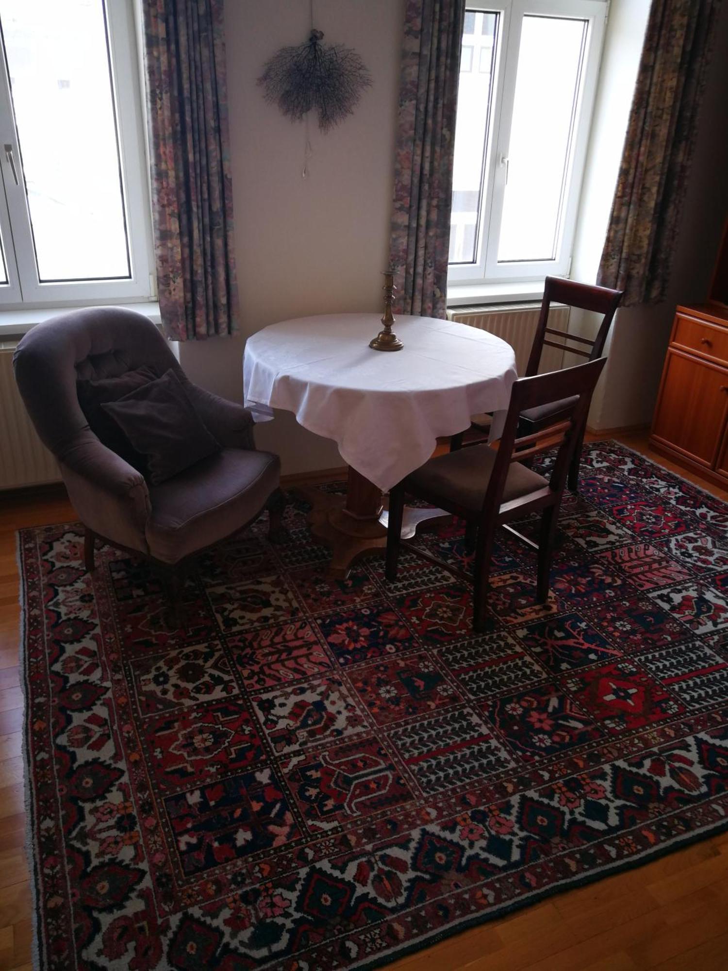 Garconniere Im Ehemaligen Hotel Austria Gmunden Exteriér fotografie